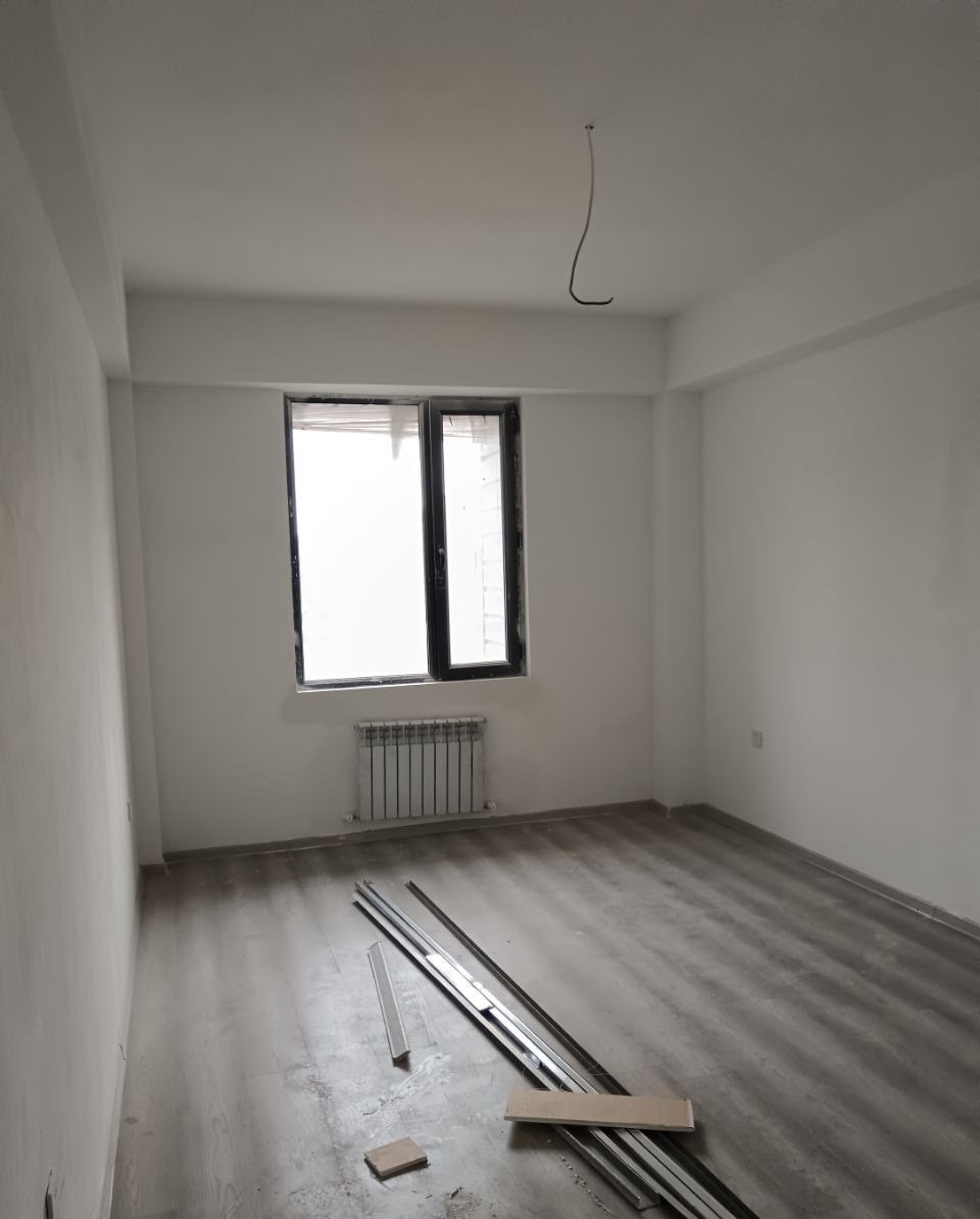 For sale 3-room apartment, 99 m² · Shaykhantakhur — photo 8
