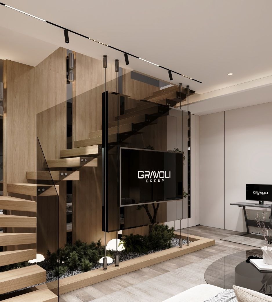 Продаётся 3-комн. квартира, 100 м² · Яккасарай — фото 2