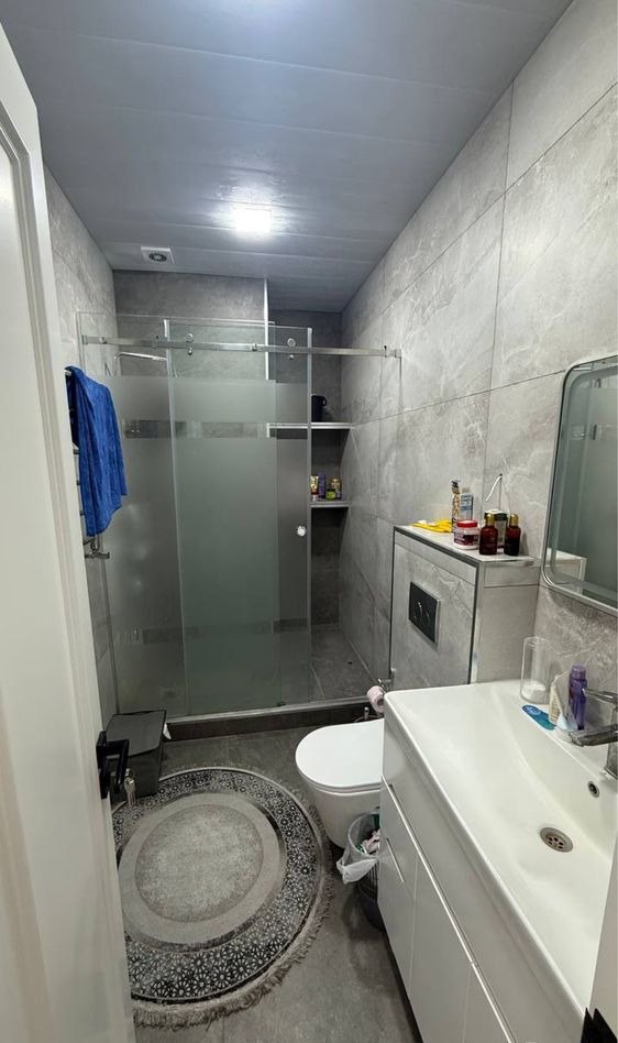 For sale 2-room apartment, 56 m² · Yakkasaray — photo 4