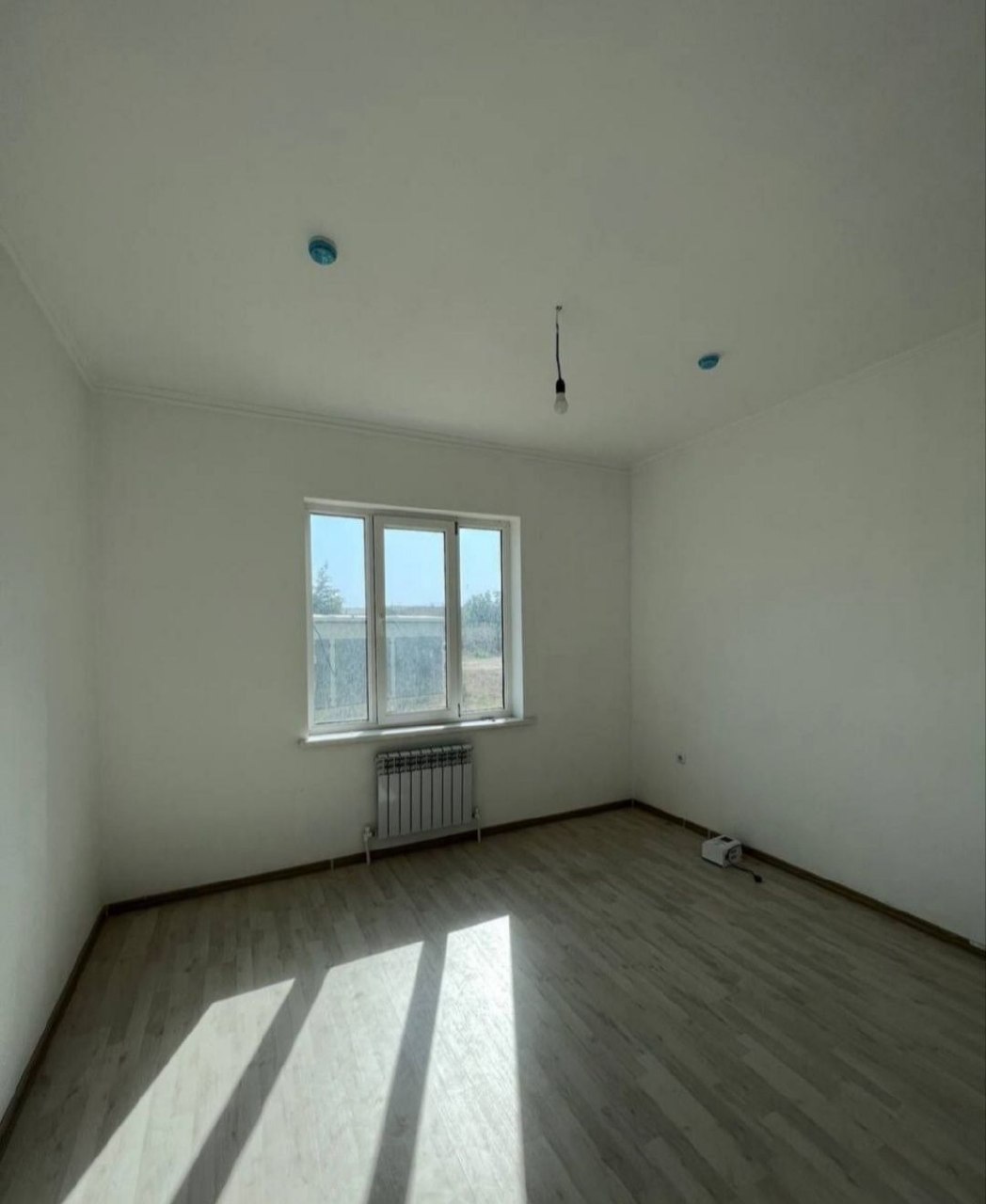 Продаётся 3-комн. квартира, 70 м² · Яшнабад — фото 2