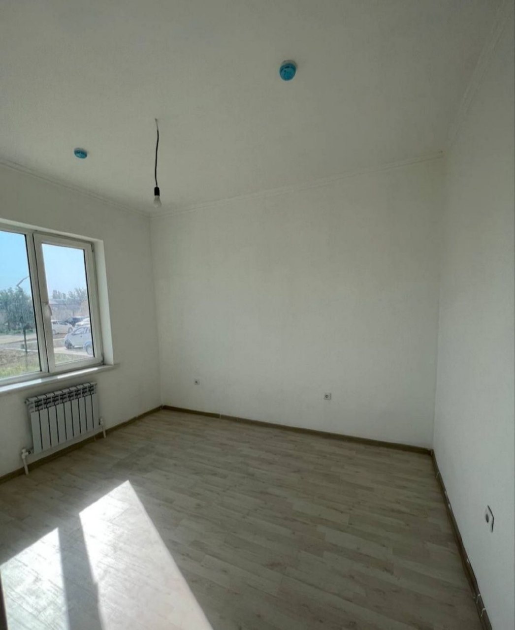 Продаётся 3-комн. квартира, 70 м² · Яшнабад — фото 3