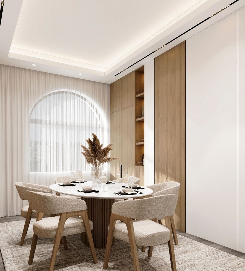 Продаётся 3-комн. квартира, 100 м² · Яккасарай — фото 5