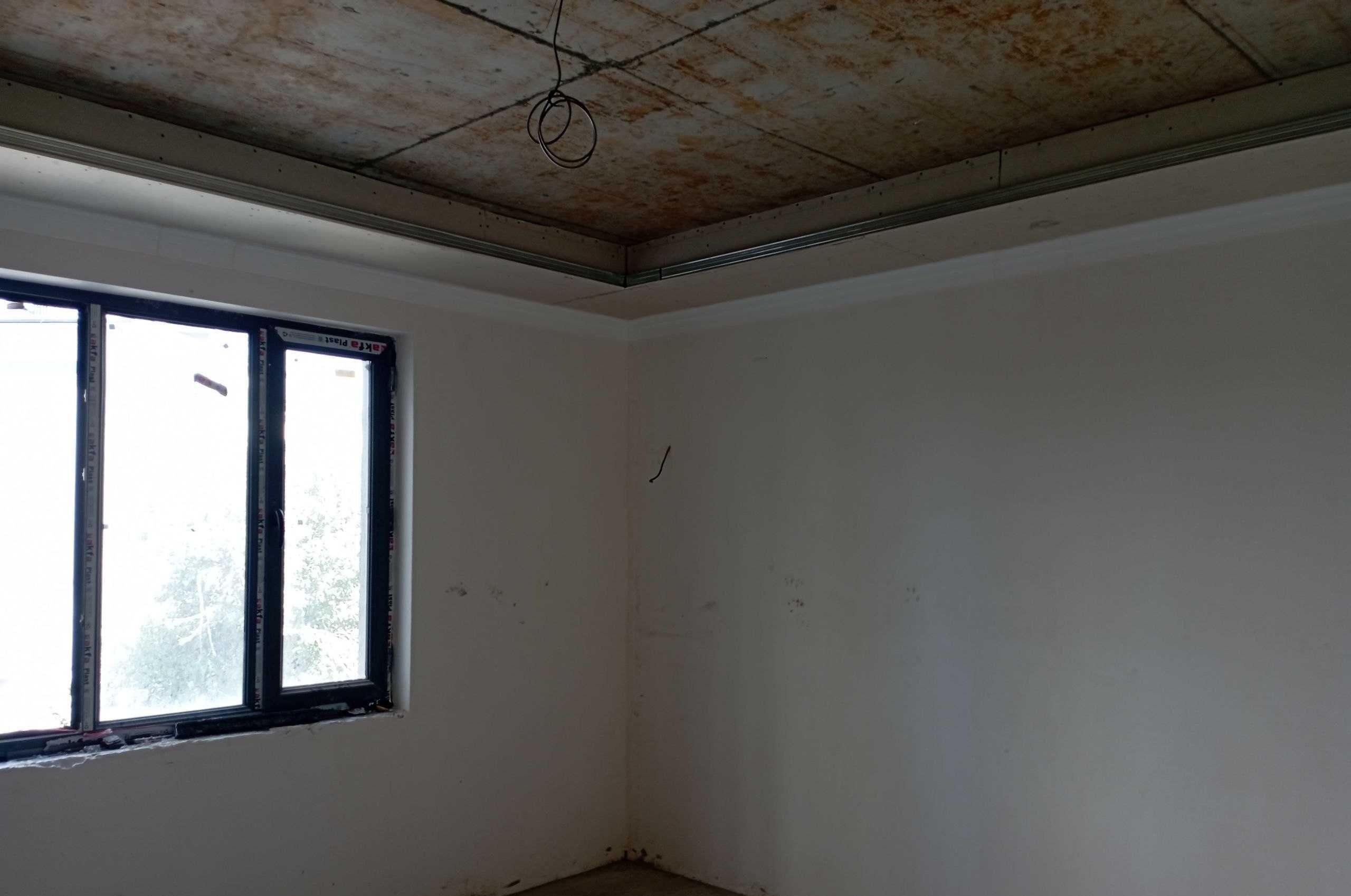 Sotiladi 3 xonali xonadon, 72 m² · Bakuresidence · Yashnobod — surat 1