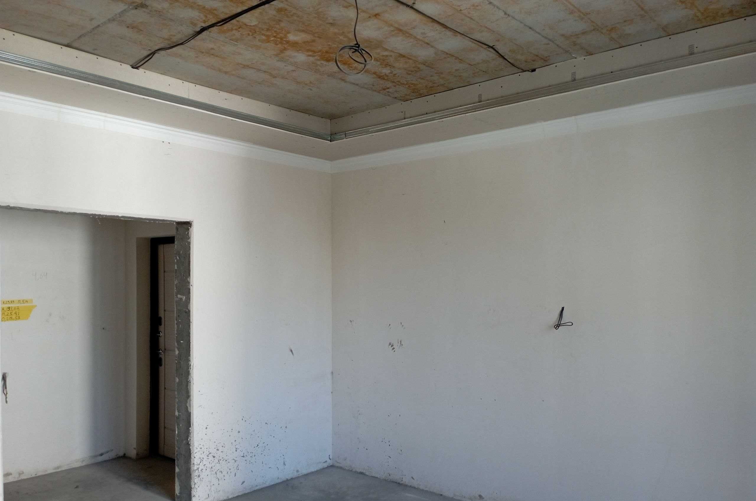 Sotiladi 3 xonali xonadon, 72 m² · Bakuresidence · Yashnobod — surat 2