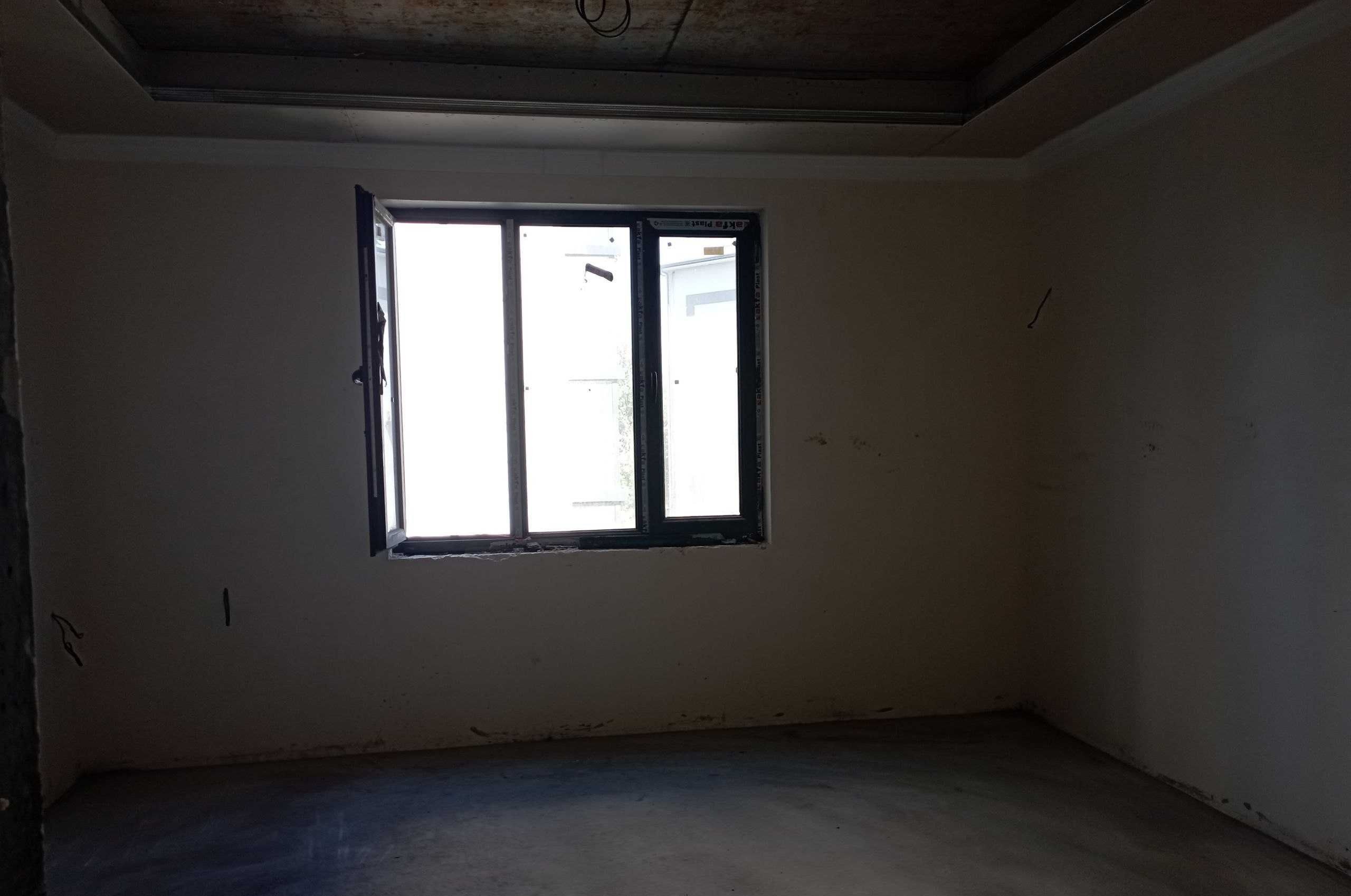 Sotiladi 3 xonali xonadon, 72 m² · Bakuresidence · Yashnobod — surat 3