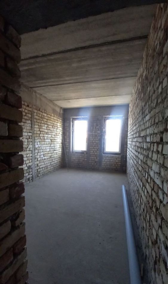 For sale 3-room apartment, 88 m² · Yashnabad — photo 3