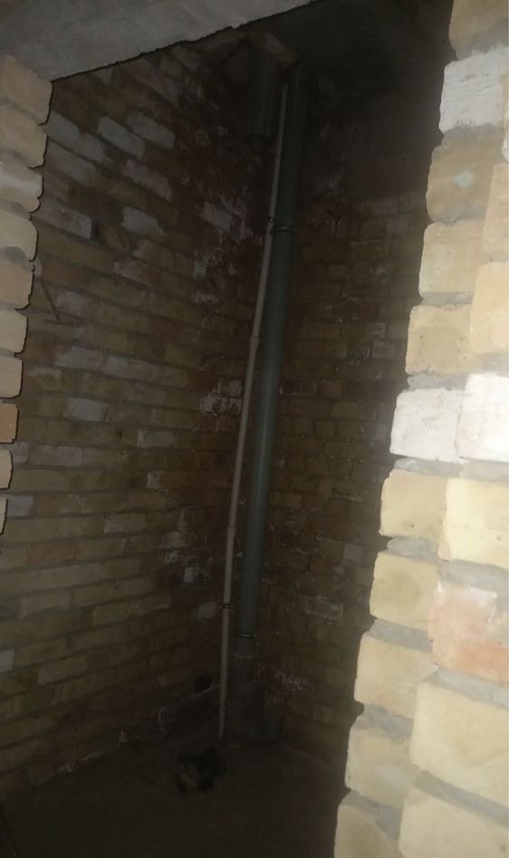 For sale 3-room apartment, 88 m² · Yashnabad — photo 4