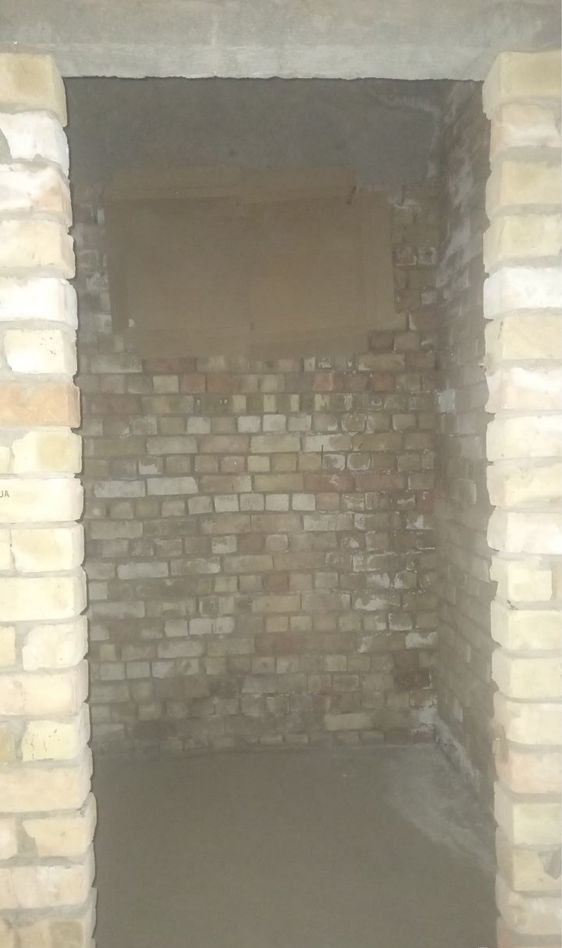 For sale 3-room apartment, 88 m² · Yashnabad — photo 5