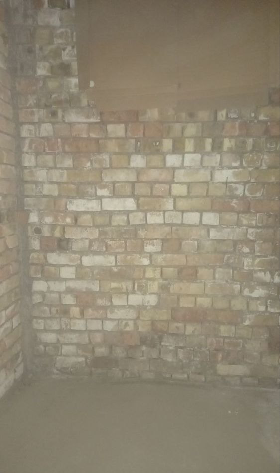 For sale 3-room apartment, 88 m² · Yashnabad — photo 6