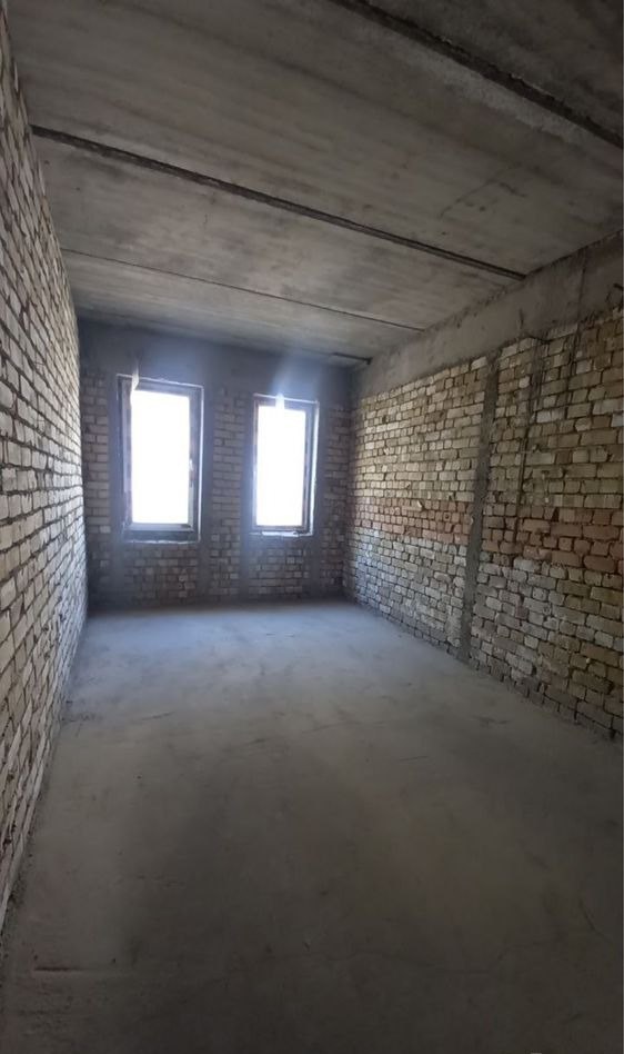 For sale 3-room apartment, 88 m² · Yashnabad — photo 7