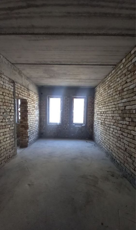 For sale 3-room apartment, 88 m² · Yashnabad — photo 8