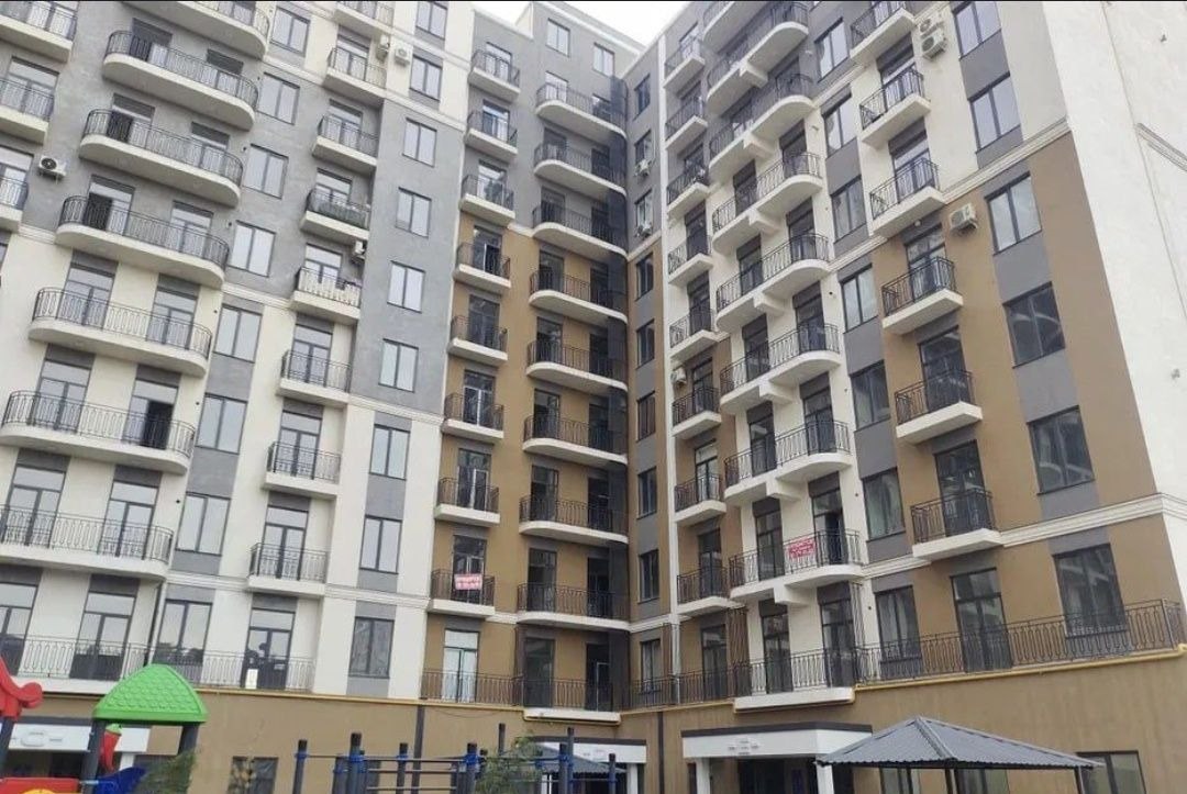 For sale 2-room apartment, 73 m² · Aviasuzlarplaza · Yashnabad — photo 2