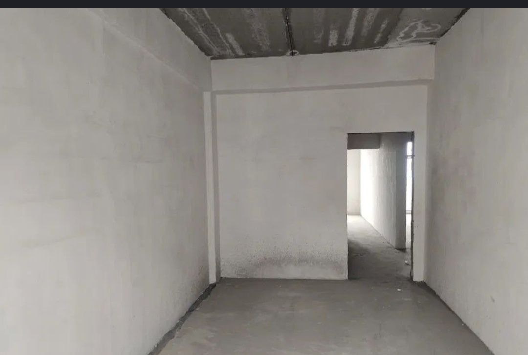 For sale 2-room apartment, 73 m² · Aviasuzlarplaza · Yashnabad — photo 3
