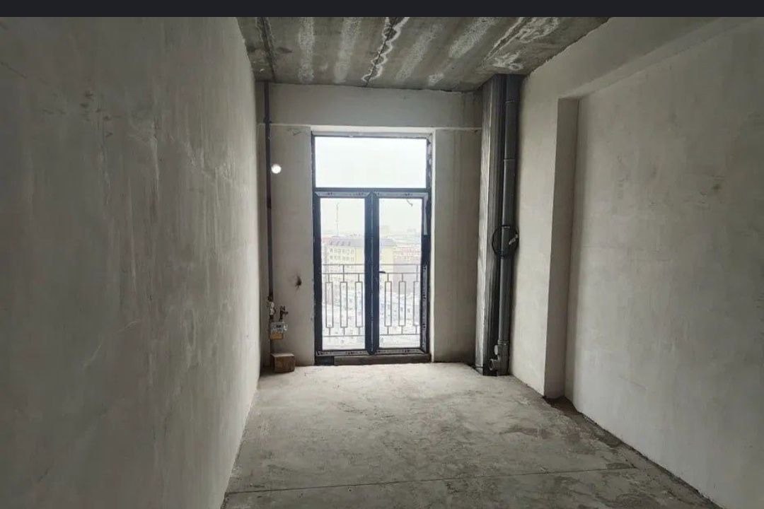 For sale 2-room apartment, 73 m² · Aviasuzlarplaza · Yashnabad — photo 4