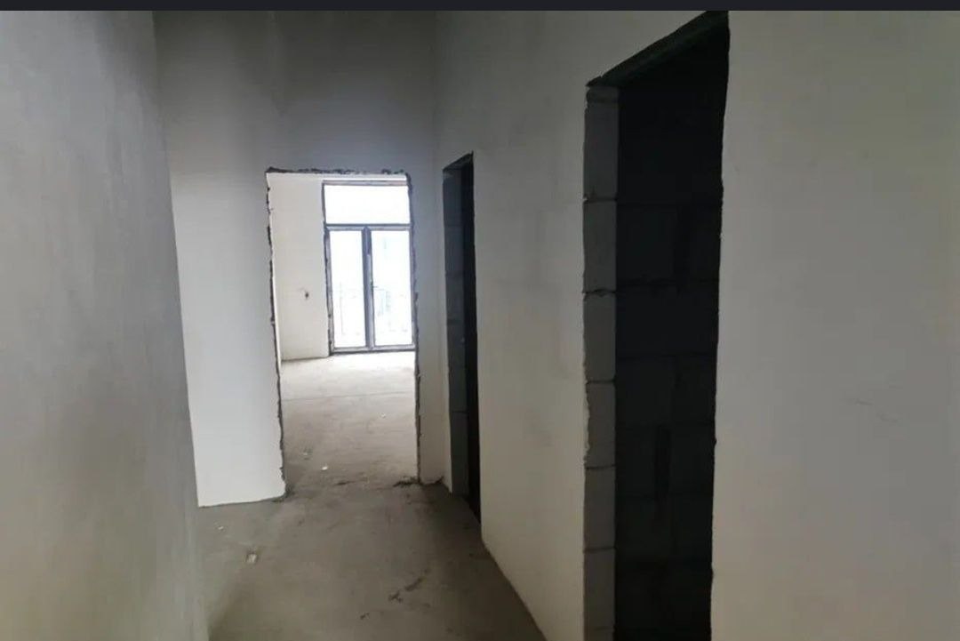For sale 2-room apartment, 73 m² · Aviasuzlarplaza · Yashnabad — photo 5