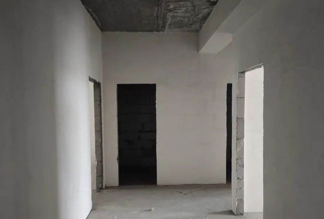 For sale 2-room apartment, 73 m² · Aviasuzlarplaza · Yashnabad — photo 6