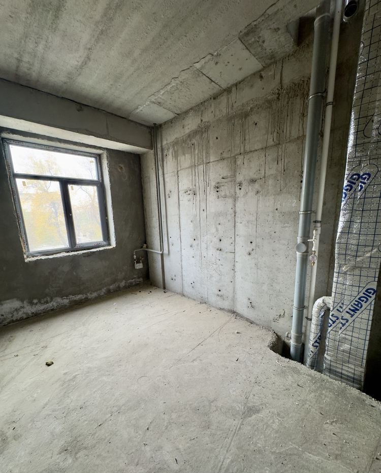 Продаётся 2-комн. квартира, 65 м² · ЖК Obi · Яшнабад — фото 6
