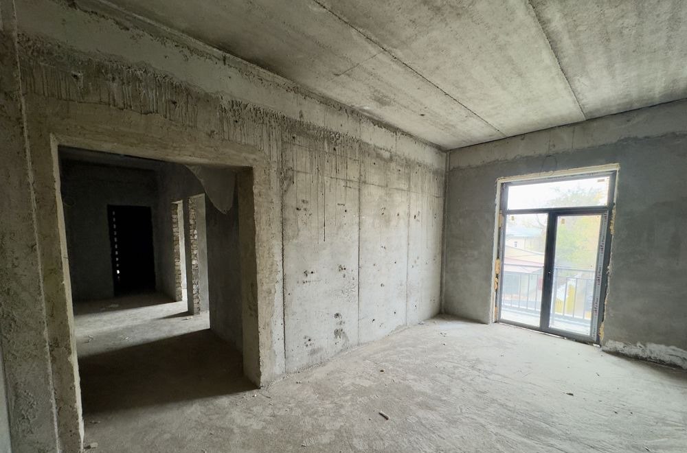Продаётся 2-комн. квартира, 65 м² · ЖК Obi · Яшнабад — фото 7