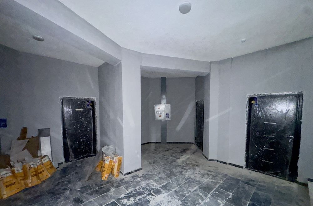 Продаётся 2-комн. квартира, 65 м² · ЖК Obi · Яшнабад — фото 8