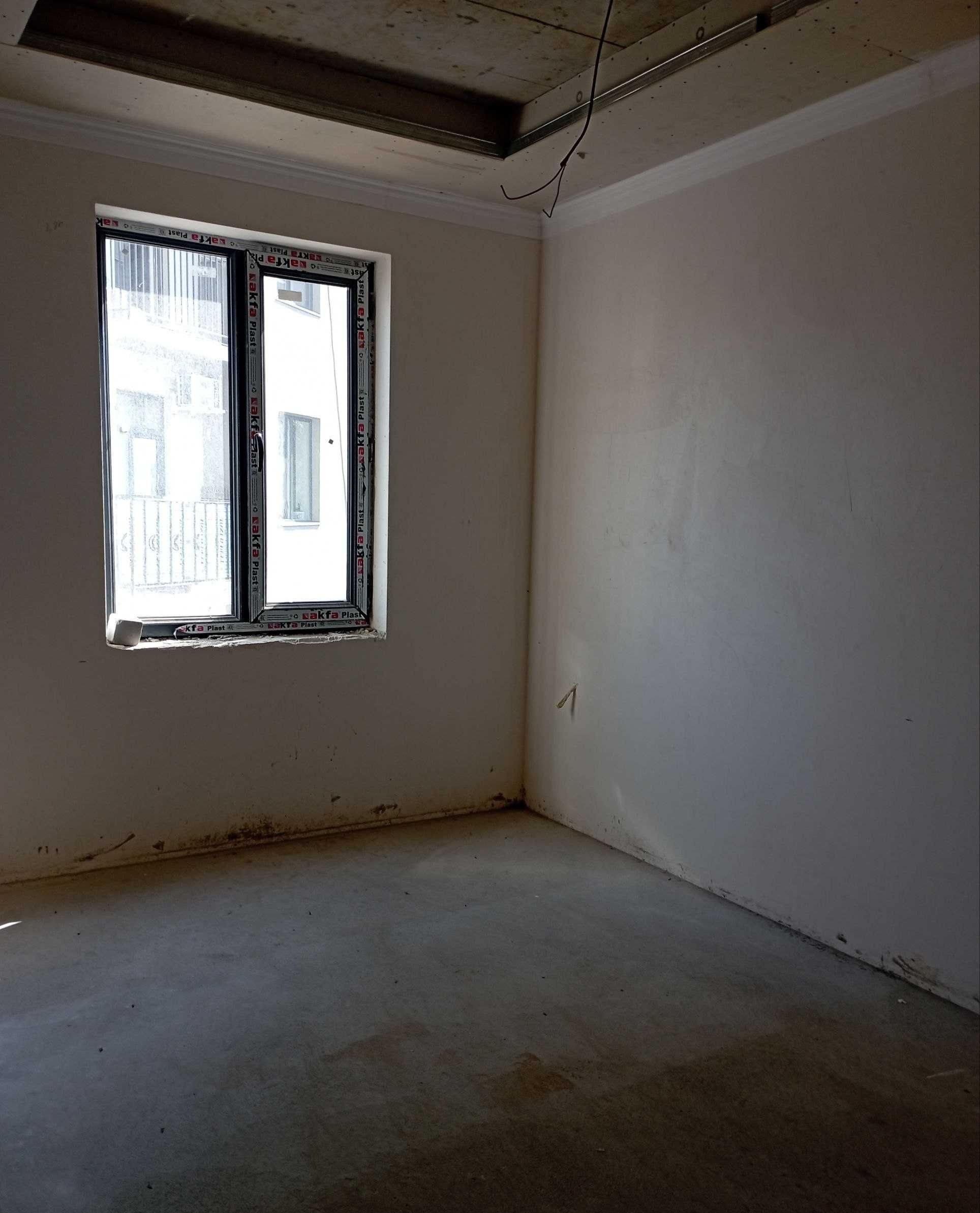 Sotiladi 3 xonali xonadon, 72 m² · Bakuresidence · Yashnobod — surat 4