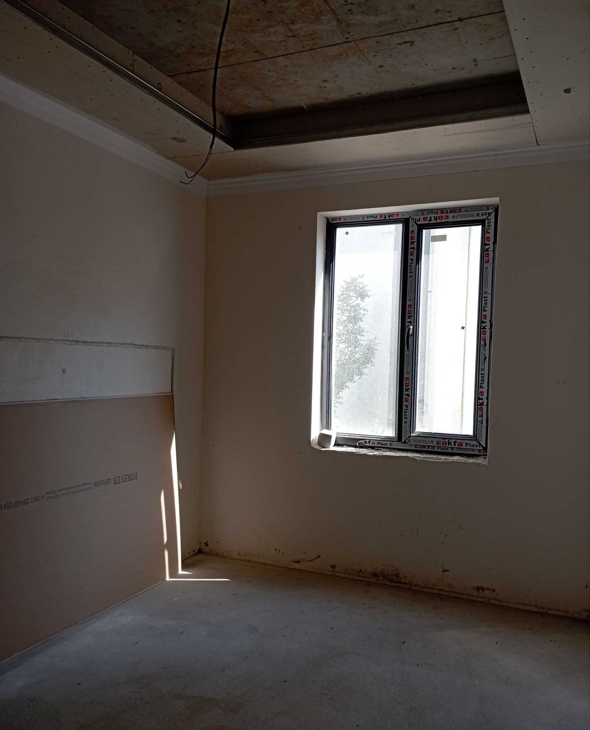 Sotiladi 3 xonali xonadon, 72 m² · Bakuresidence · Yashnobod — surat 5