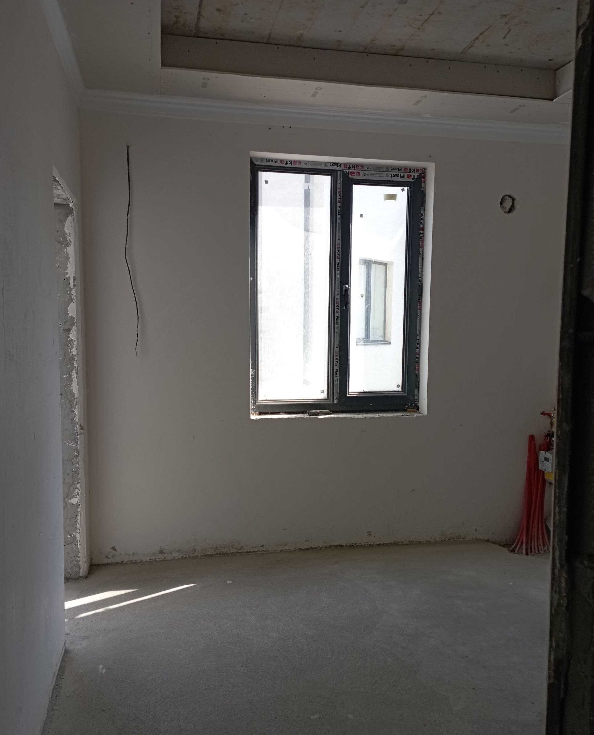 Sotiladi 3 xonali xonadon, 72 m² · Bakuresidence · Yashnobod — surat 7
