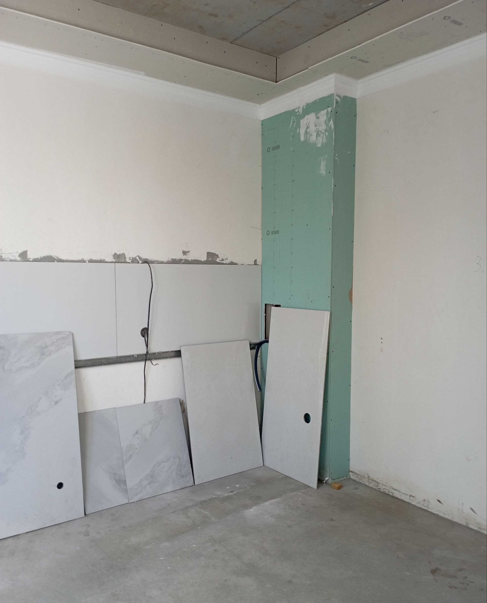 Sotiladi 3 xonali xonadon, 72 m² · Bakuresidence · Yashnobod — surat 8