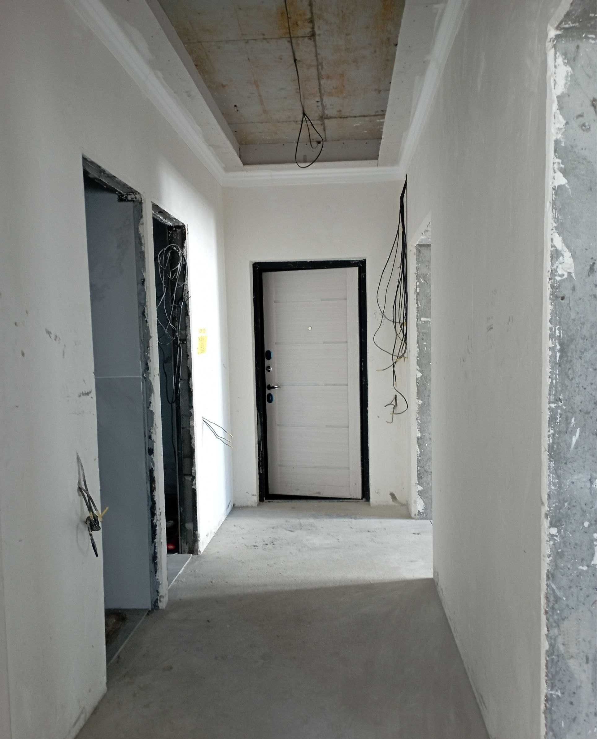 Sotiladi 3 xonali xonadon, 72 m² · Bakuresidence · Yashnobod — surat 10