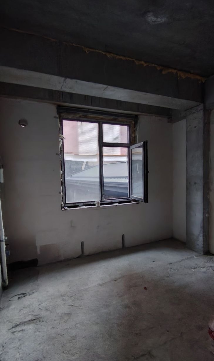 For sale 2-room apartment, 73 m² · Chilanzar — photo 4