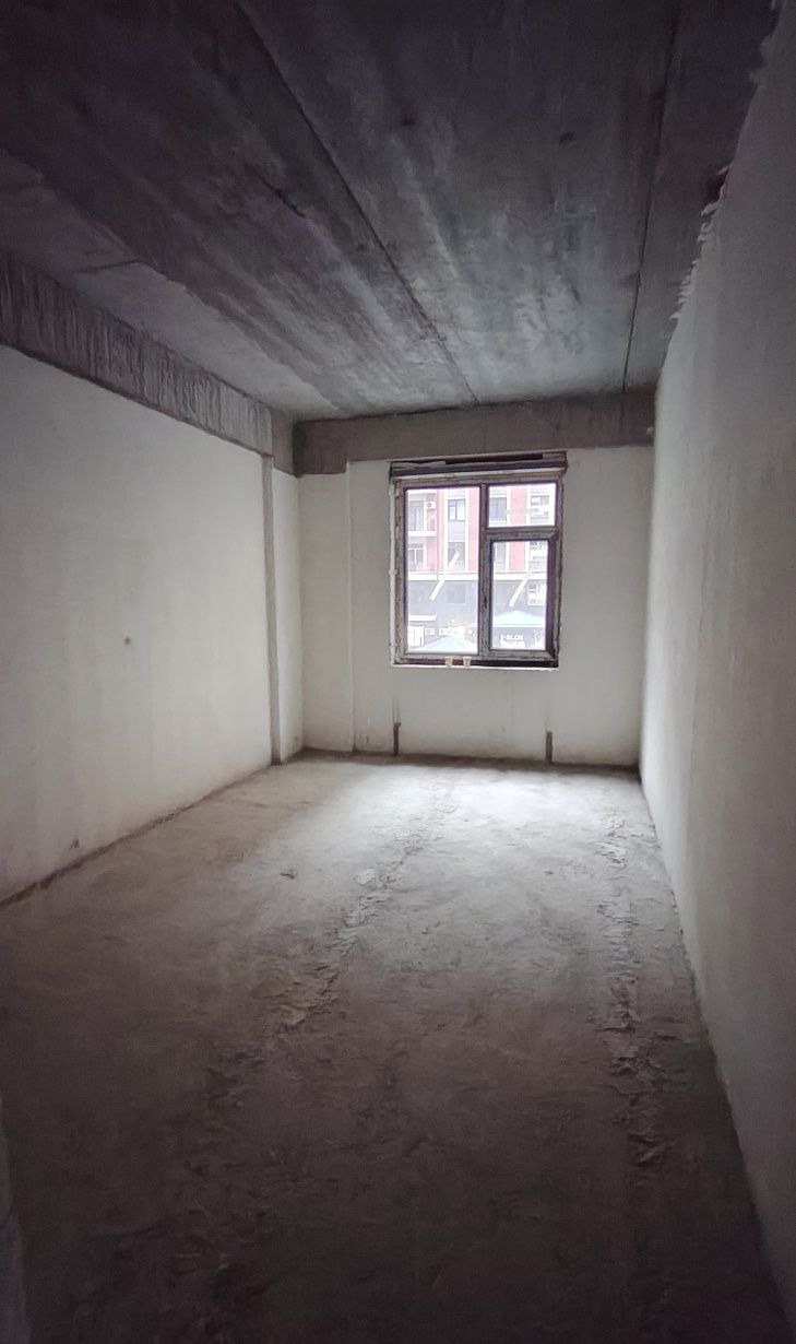 For sale 2-room apartment, 73 m² · Chilanzar — photo 5