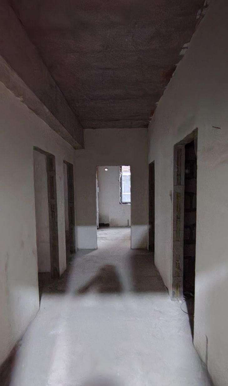 For sale 2-room apartment, 73 m² · Chilanzar — photo 6
