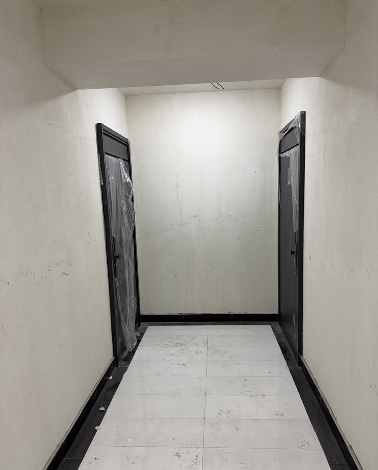 Продаётся 3-комн. квартира, 65 м² · ЖК Chigil · Яшнабад — фото 2