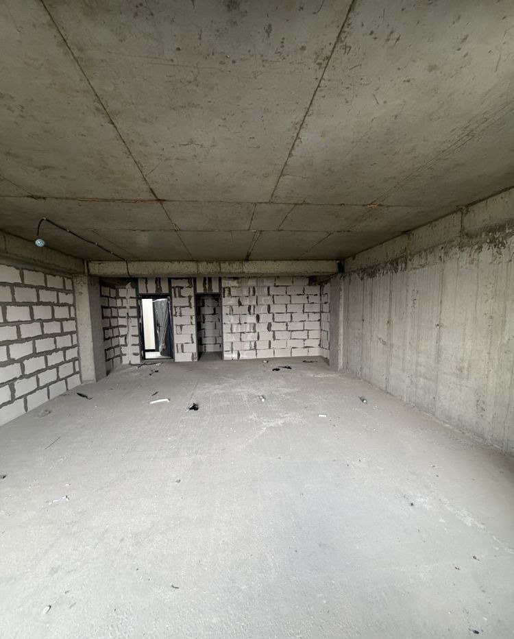 Продаётся 3-комн. квартира, 65 м² · ЖК Chigil · Яшнабад — фото 8