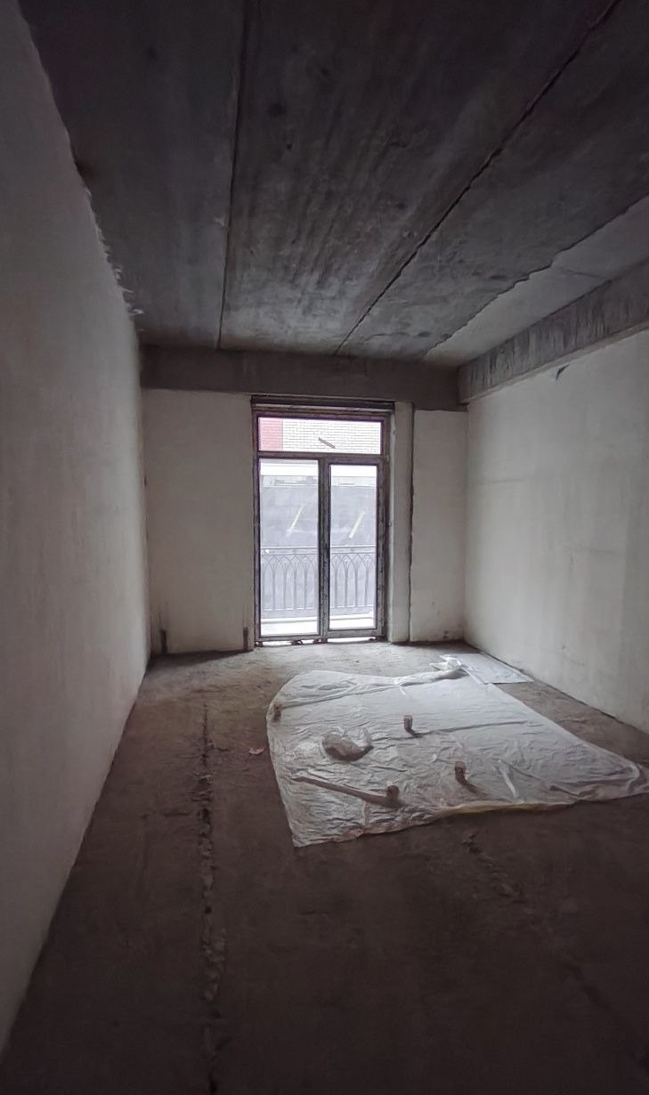 For sale 2-room apartment, 73 m² · Chilanzar — photo 2