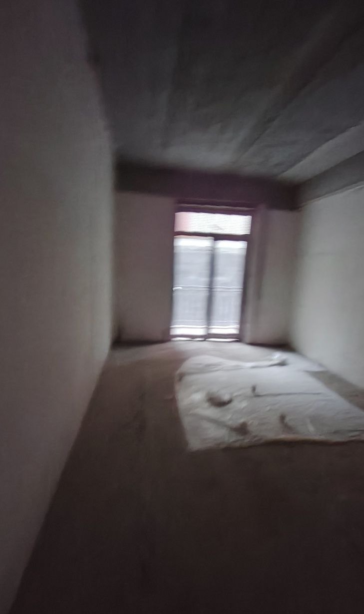 For sale 2-room apartment, 73 m² · Chilanzar — photo 3