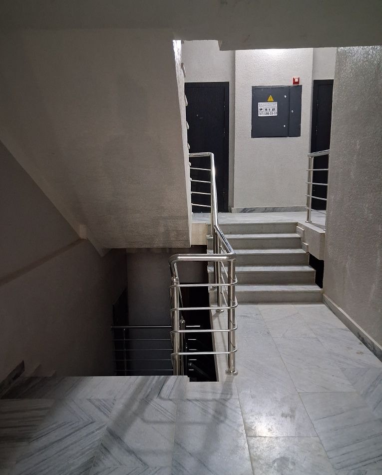 Sotiladi 2 xonali xonadon, 100 m² · Chilonzor — surat 3