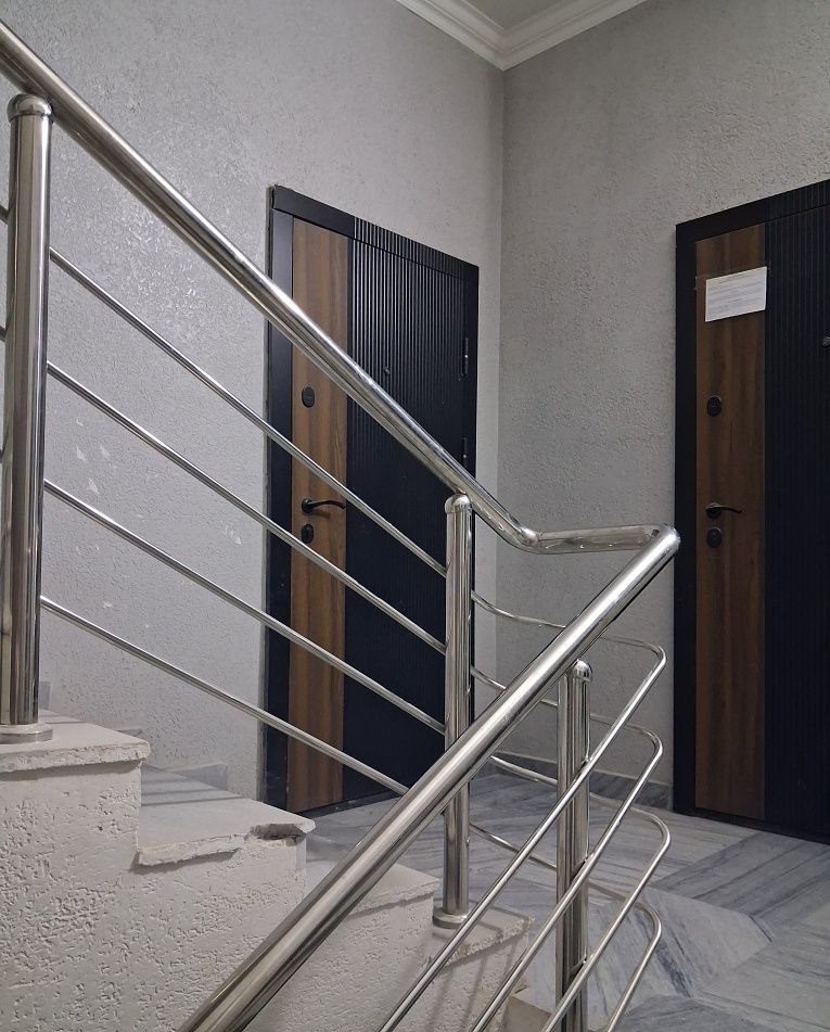 Sotiladi 2 xonali xonadon, 100 m² · Chilonzor — surat 4