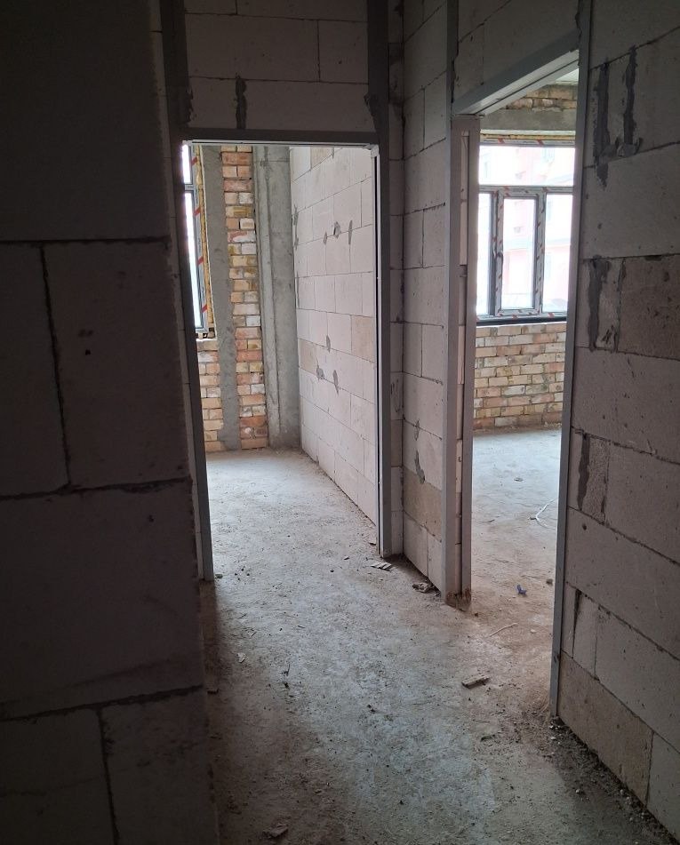 Sotiladi 2 xonali xonadon, 100 m² · Chilonzor — surat 5