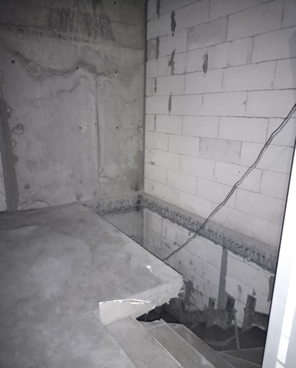 Sotiladi 2 xonali xonadon, 100 m² · Chilonzor — surat 6