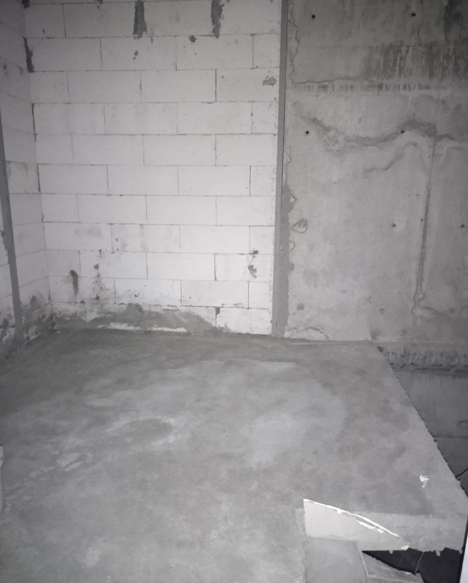 Sotiladi 2 xonali xonadon, 100 m² · Chilonzor — surat 7