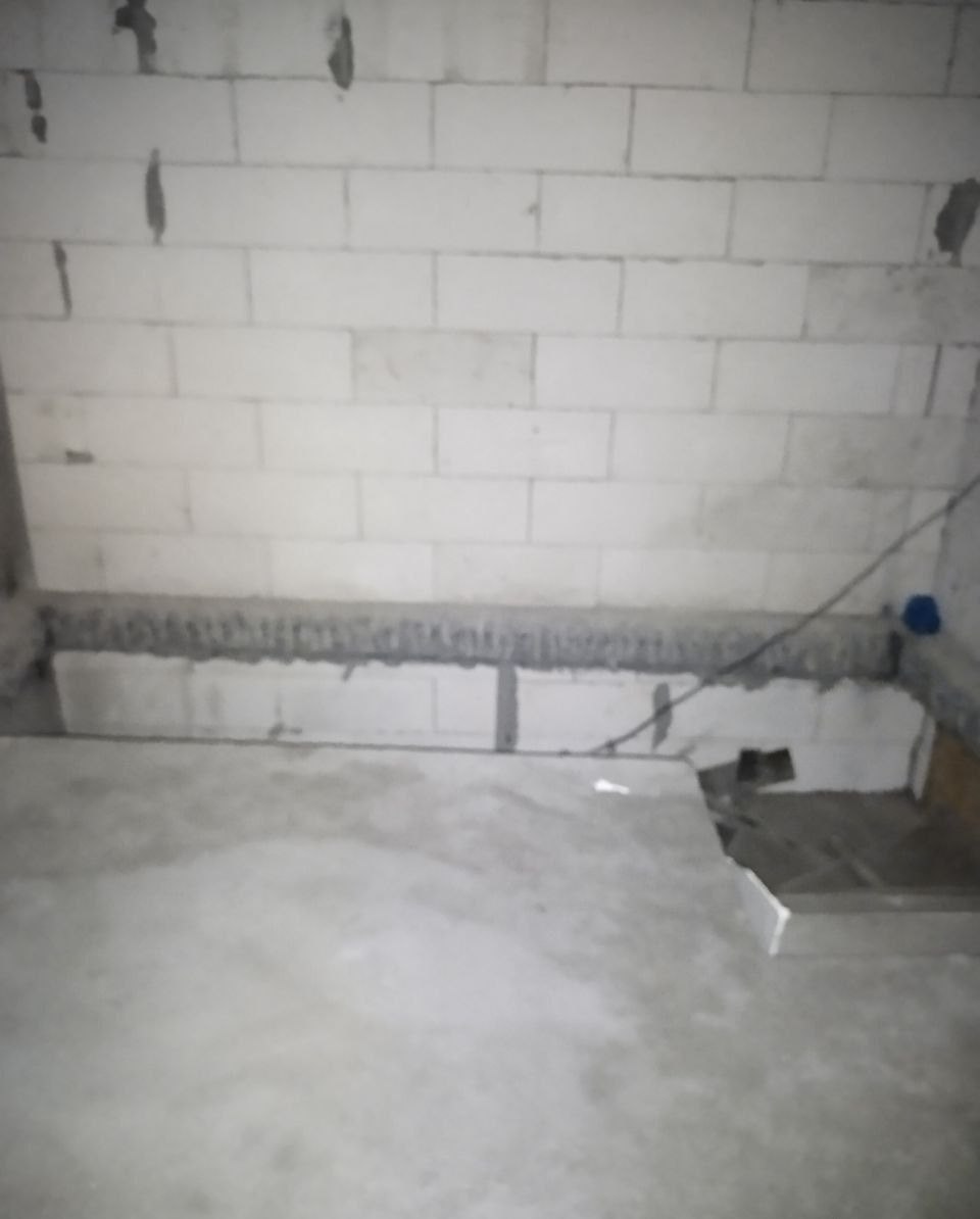 Sotiladi 2 xonali xonadon, 100 m² · Chilonzor — surat 8