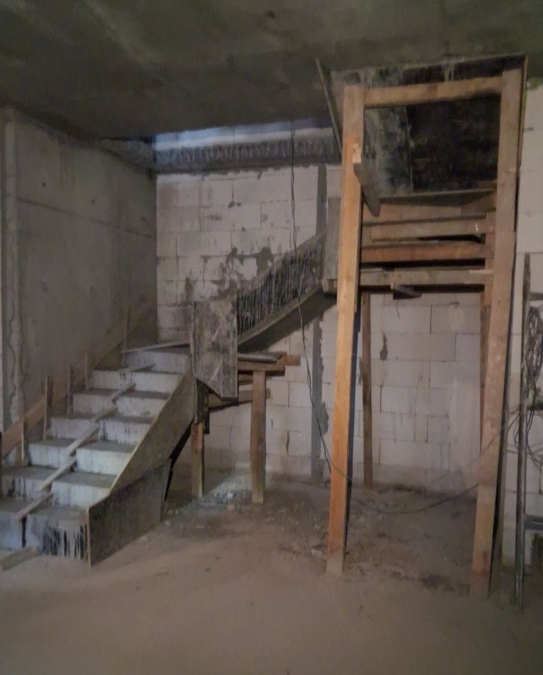 Sotiladi 2 xonali xonadon, 100 m² · Chilonzor — surat 9
