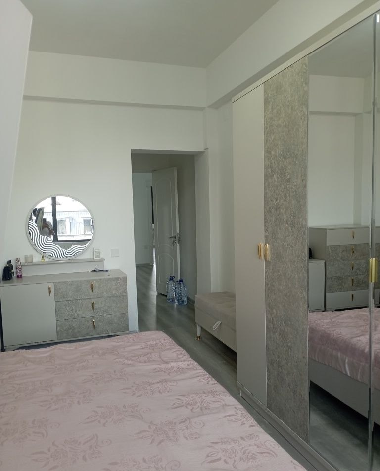 Sotiladi 3 xonali xonadon, 98 m² · Uchtepa — surat 3