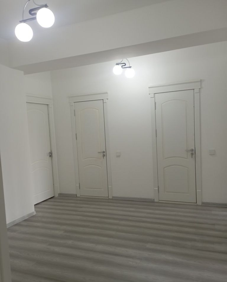 Sotiladi 3 xonali xonadon, 98 m² · Uchtepa — surat 4
