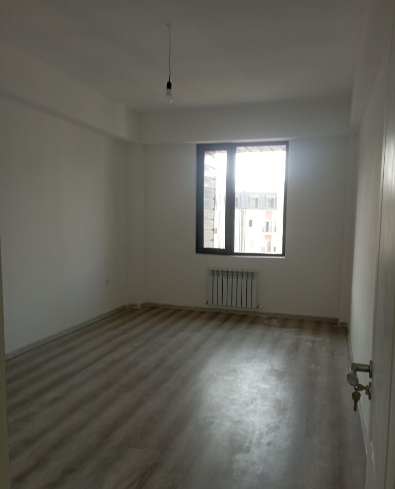 Sotiladi 3 xonali xonadon, 98 m² · Uchtepa — surat 5