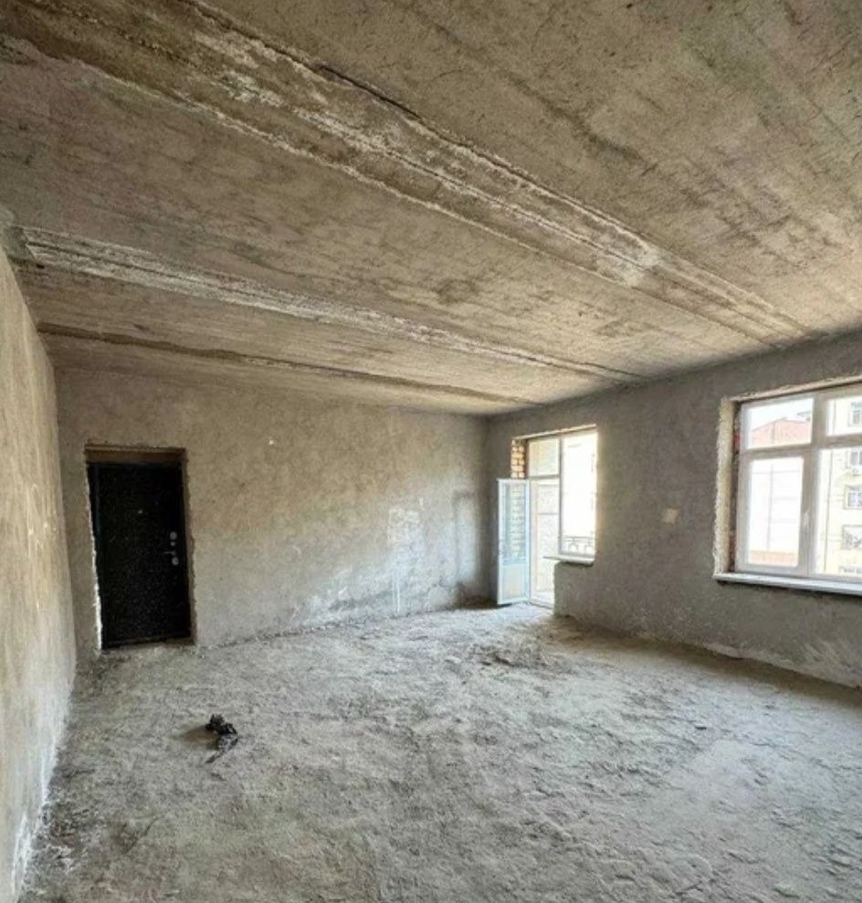Продаётся 3-комн. квартира, 90 м² · Чиланзар — фото 1