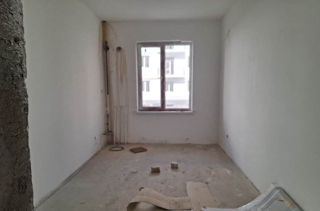 For sale 2-room apartment, 85 m² · Chilanzar — photo 1