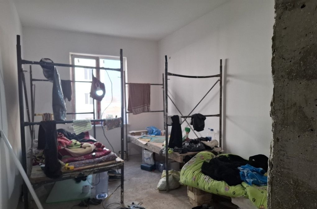 For sale 2-room apartment, 85 m² · Chilanzar — photo 2