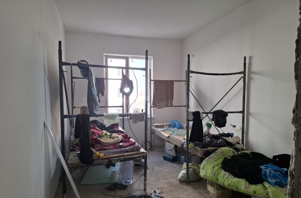 For sale 2-room apartment, 85 m² · Chilanzar — photo 3