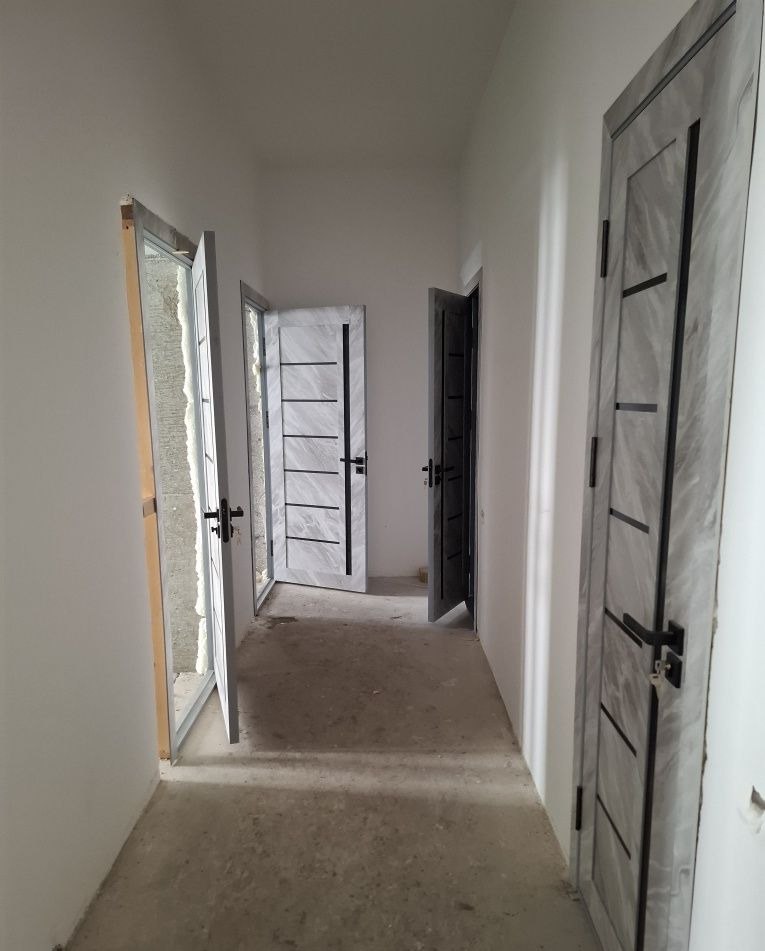 For sale 2-room apartment, 85 m² · Chilanzar — photo 4